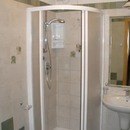 Apartment Mas Del Toni